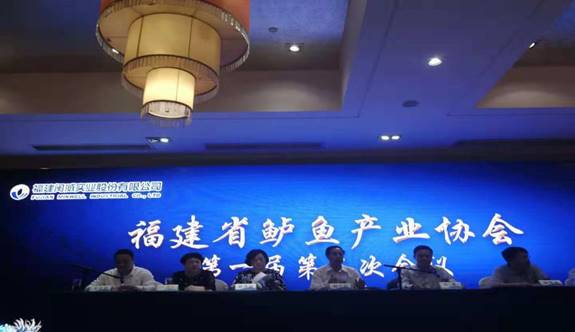微信图片_20181105083102