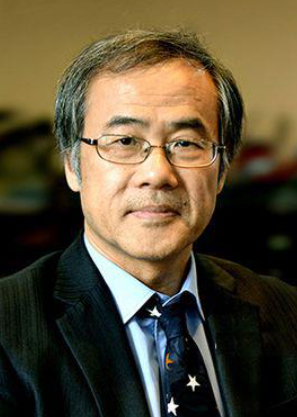 首页 师资队伍 水产养殖系 两院院士麦康森 宋微波 每页  16 记录