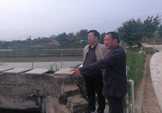 微信图片_20190319145505